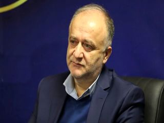 استاندار البرز در تعامل با خیرین مدرسه‌ساز است 