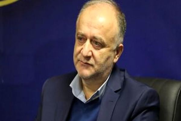 استاندار البرز در تعامل با خیرین مدرسه‌ساز است 