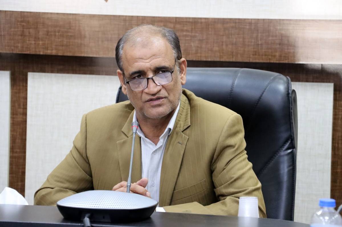 دانش، تجربه، خلاقیت و اخلاق، چهار ویژگی معلم توانمند و کارآمد است
