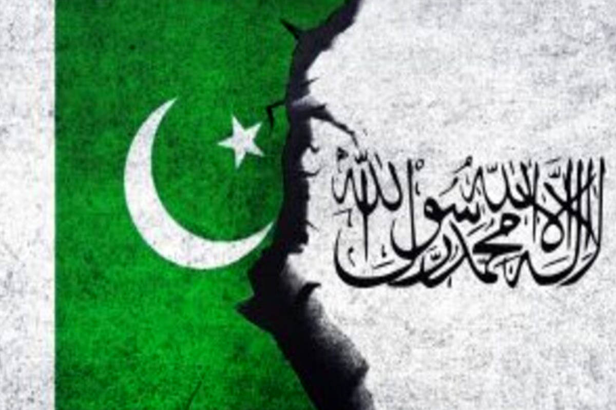 مذاکرات پاکستان و طالبان افغانستان به ایستگاه تفاهم نرسید