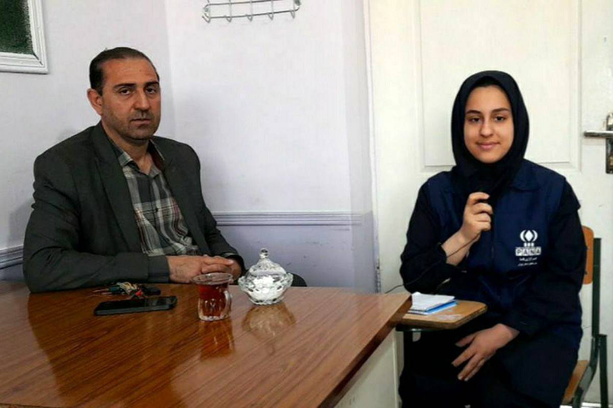 هوش مصنوعی نگاه نوجوانان به آیندهٔ شغلی را تغییر خواهد داد