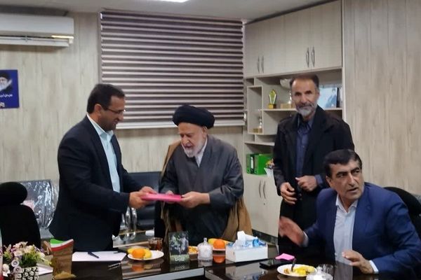 نقش آفرینی آموزش وپرورش در ترویج فرهنگ مهدویت و ظهور در مدارس
