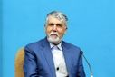 وزیر فرهنگ: ‏مواظب باشیم دستاورد نبرد ۱۲ روزه از یادمان نرود