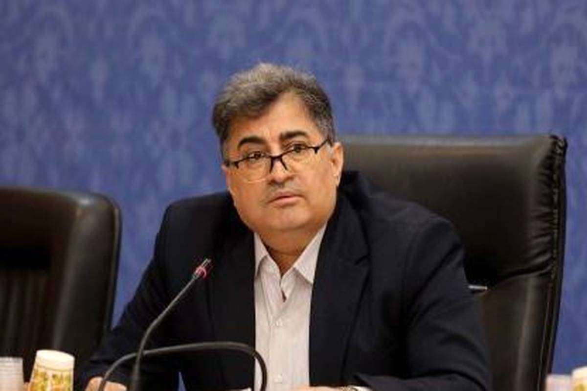 مجلس دانشآموزی، مدرسهای برای خودآگاهی و تمرین دموکراسی است