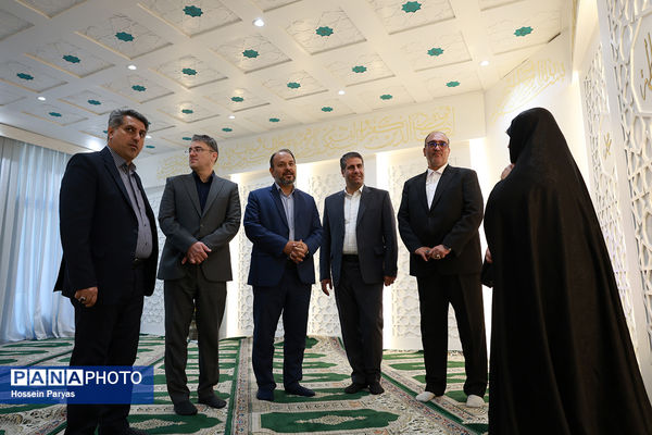 بیست و هشتمین دوره انتخابات شوراهای دانش‌آموزی 