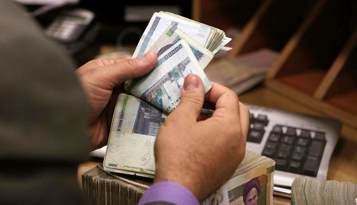 420 همت سرمایه بانک ملی ایران ؛ پشتوانه مهم و کارآمد برای توسعه اقتصادی کشور