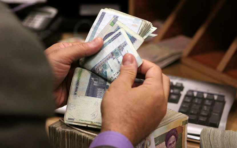 اعلام ساعت کاری بانک‌ها از ابتدای دی