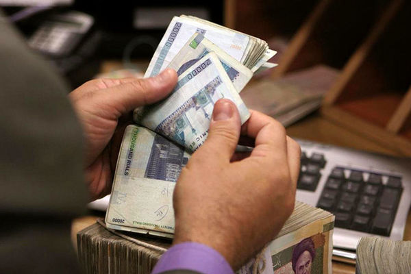 420 همت سرمایه بانک ملی ایران ؛ پشتوانه مهم و کارآمد برای توسعه اقتصادی کشور