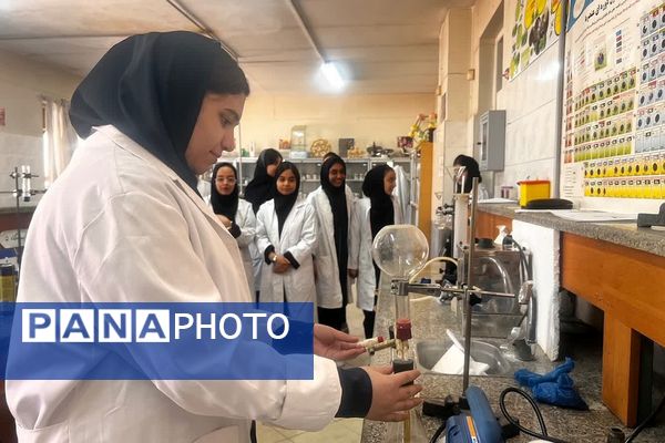 برگزاری یازدهمین همایش «آشتی با علم» در پژوهش‌سرای کاوش کهریزک