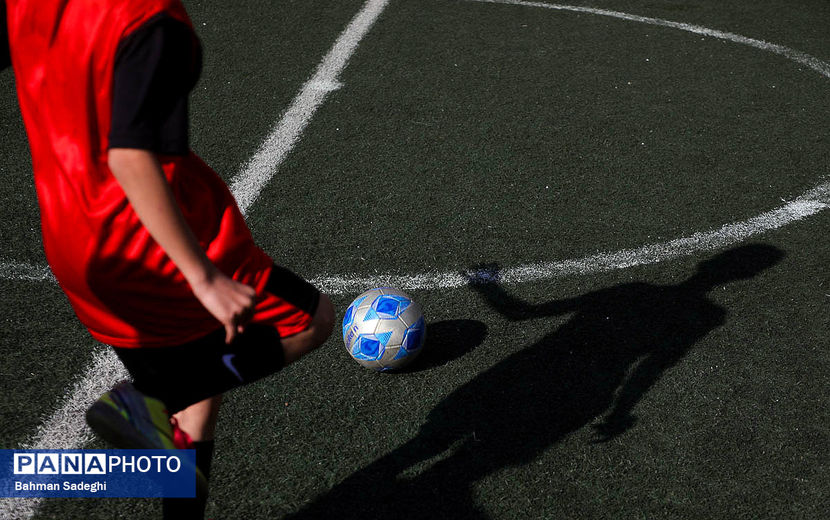 طرح مهارت آموزی در مدارس