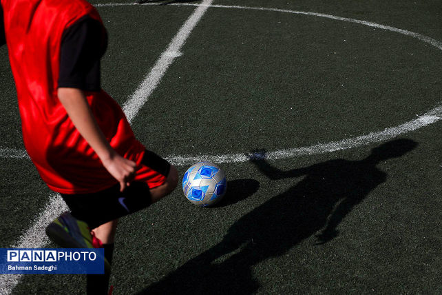 طرح مهارت آموزی در مدارس