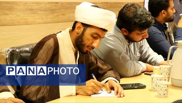 جهاد تبیین در عصر هوش مصنوعی
