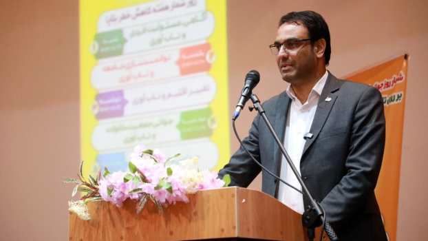  پیش‌دبستانی در استان باید رایگان شود / همراهی اولیا کاهش‌دهنده آسیب‌های اجتماعی است / صنایع به مسئولیت اجتماعی خود عمل کنند