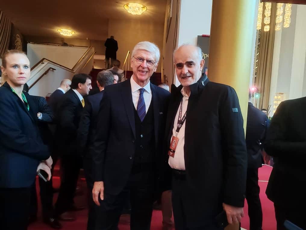 اعلام زمان بازی‌های تیم ملی ایران در جام‌جهانی ۲۰۲۶