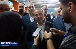 تجهیز ۴۰۰۰ کتابخانه کلاسی و حمایت از کتاب‌های مکمل برنامه درسی در مدارس