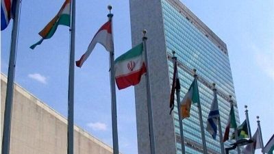 ایران آغاز کننده اقدام تهاجمی سایبری علیه هیج کشوری نیست