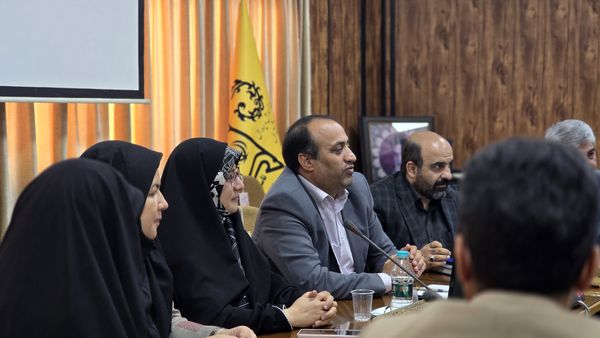 برنامه نماد، تلاشی ملی برای مراقبت اجتماعی از دانش‌آموزان