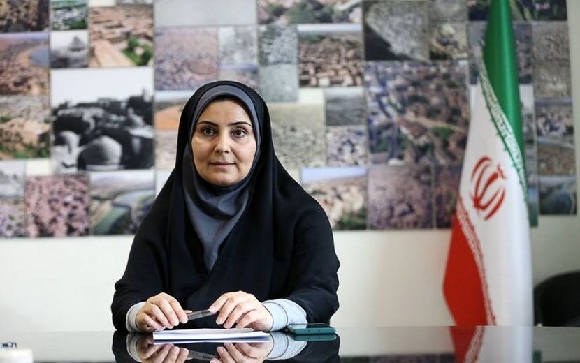 بسترسازی وزارت راه و شهرسازی بـرای شـکوفـایـی سـرمـایـه‌گـذاری در مـسکن و حــمل‌ونــقل