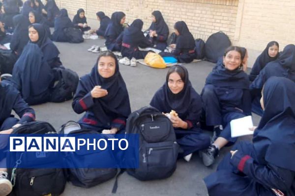 تضمین نشاط هفته با یک لقمه سلامتی