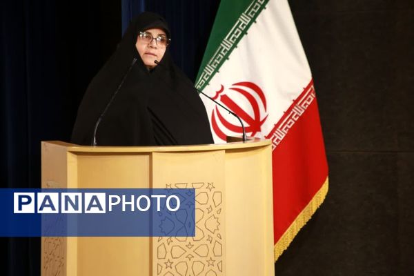 اوج هنر و ایمان در یک شب پرنور ، برای یاوران ظهور
