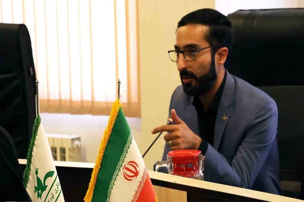 برنامههای نوآورانه در حوزه هوش مصنوعی، نجوم و بازیهای دیجیتال در کارگاههای تابستانی برگزار میشود