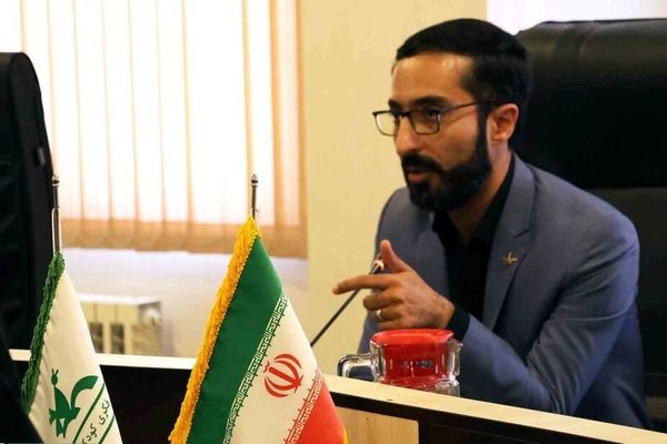 برنامه‌های نوآورانه در حوزه‌ هوش مصنوعی، نجوم و بازی‌های دیجیتال در کارگاه‌های تابستانی برگزار می‌شود