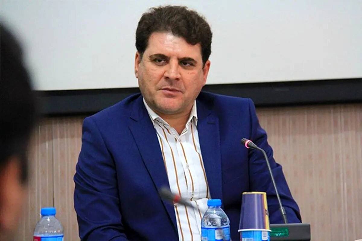 زینیوند: انتخابات ۱۴۰۵ شوراها تمامالکترونیک برگزار میشود