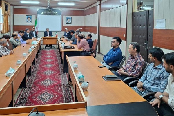 هدایت تحصیلی یکی از مهم‌ترین رویدادهای زندگی دانش‌آموزان است