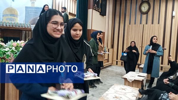 جشنواره خوارزمی در البرز با محوریت تجلیل از نخبگان هوش مصنوعی و ایران دیجیتال 