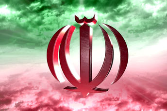 ایران؛ روایت مقاومت از لنز دوربین تا قلب میدان