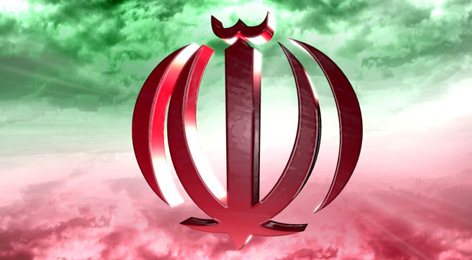 ایران؛ روایت مقاومت از لنز دوربین تا قلب میدان
