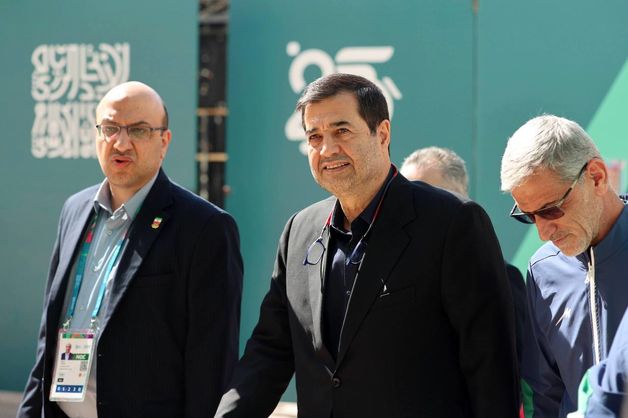 ثبت‌نام ۱۹۰ ورزشکار ایرانی برای شرکت در ششمین بازی‌های همبستگی کشورهای اسلامی