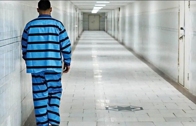 مزایا و شرایط عفو معیاری در قانون ایران 