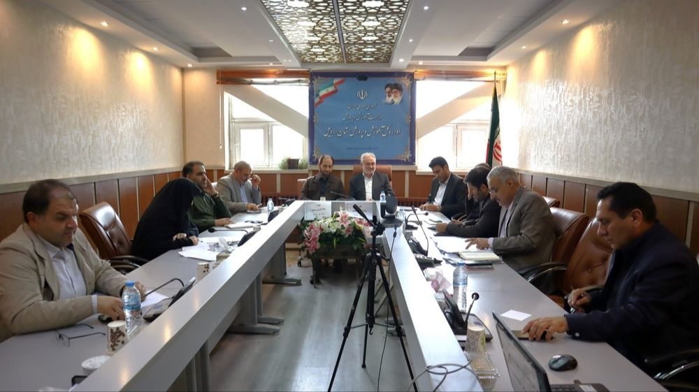 نیاز امروز جامعه، آشنایی با اهداف و آرمان‌‌های شهدا است
