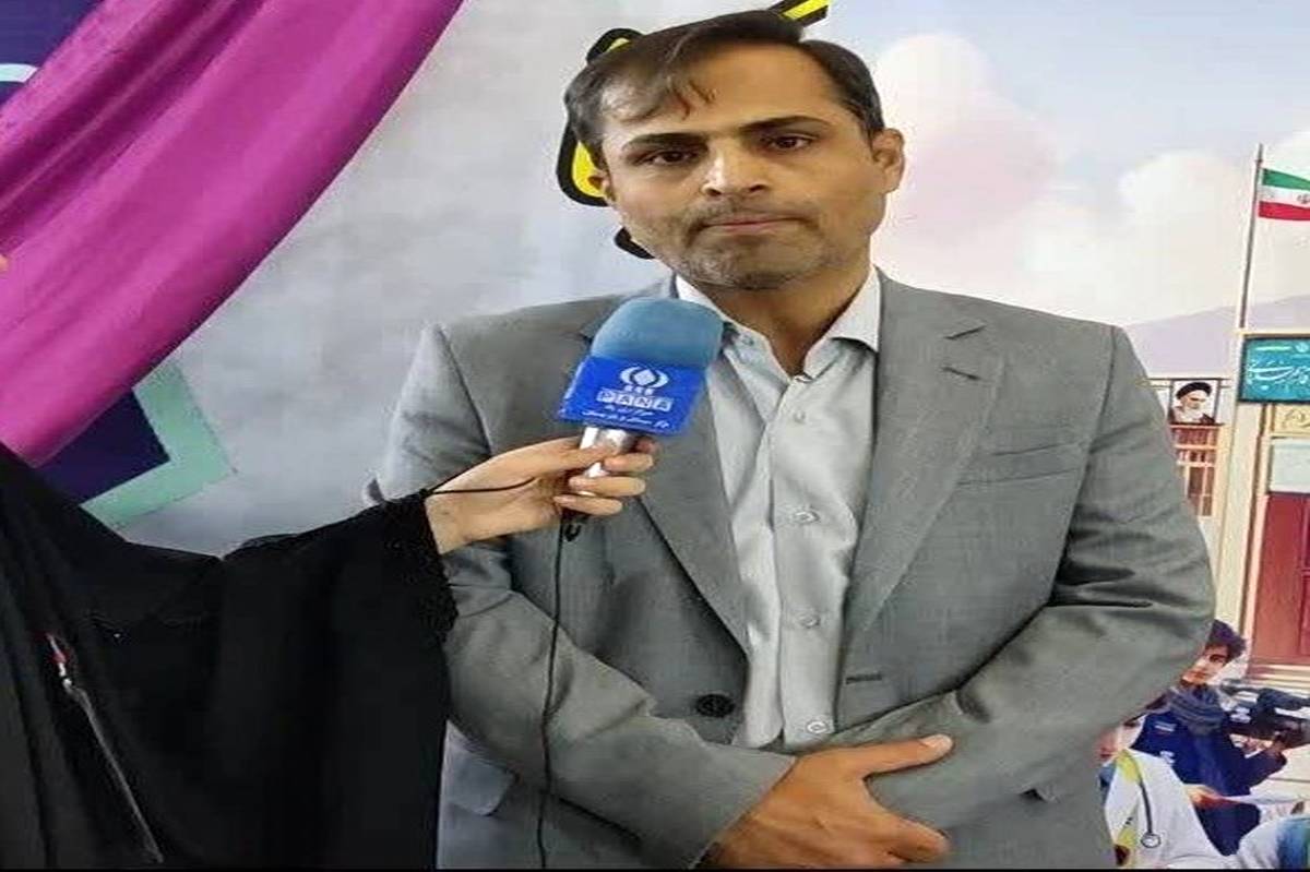 خانواده دانش آموزان از صاحبان اصلی آموزش و پرورش هستند