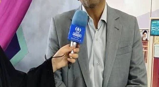 خانواده دانش آموزان از صاحبان اصلی آموزش و پرورش هستند