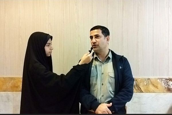 جشنواره نوجوان خوارزمی امسال 13 محور رقابتی دارد