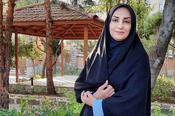  «صداقت» نامی که انگیزه و امید را در مدرسه استثنایی بوشهر زنده کرد