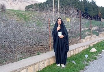 سراب میمه، رؤیای طبیعت‌دوستان را به واقعیت پیوند می‌دهد