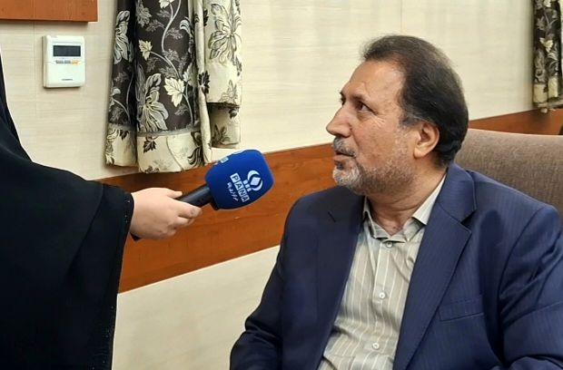 «الگوی مدرسه تراز» طرحی نوین برای پیاده‌سازی سند تحول بنیادین آموزش و پرورش است
