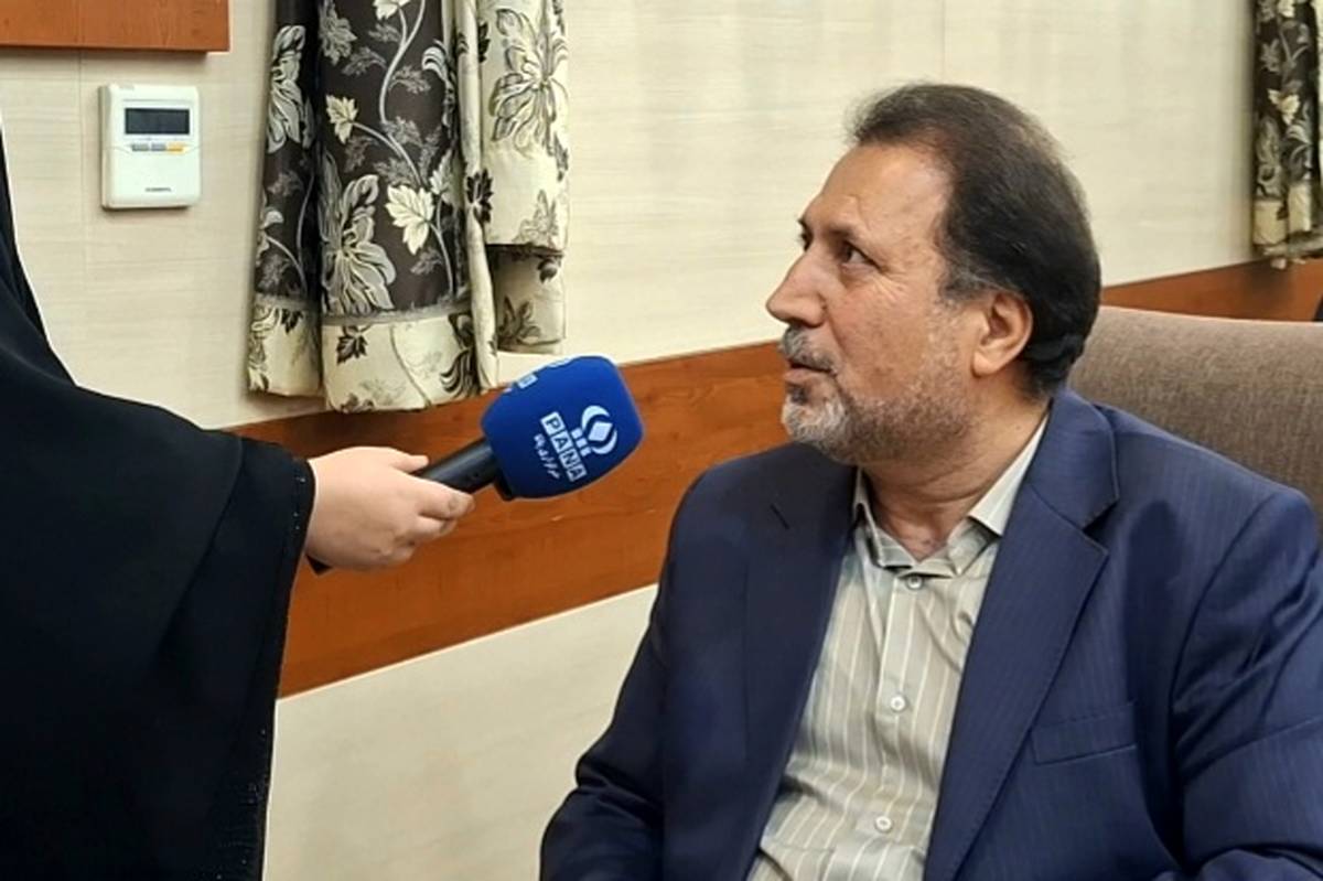 «الگوی مدرسه تراز» طرحی نوین برای پیاده‌سازی سند تحول بنیادین آموزش و پرورش است