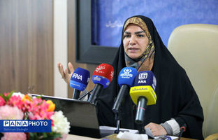 نگاه ویژه‌ دولت چهاردهم به ارتقای جایگاه زنان/ انتصاب بیش از ۲۷۰۰ زن در سمت‌های مدیریتی