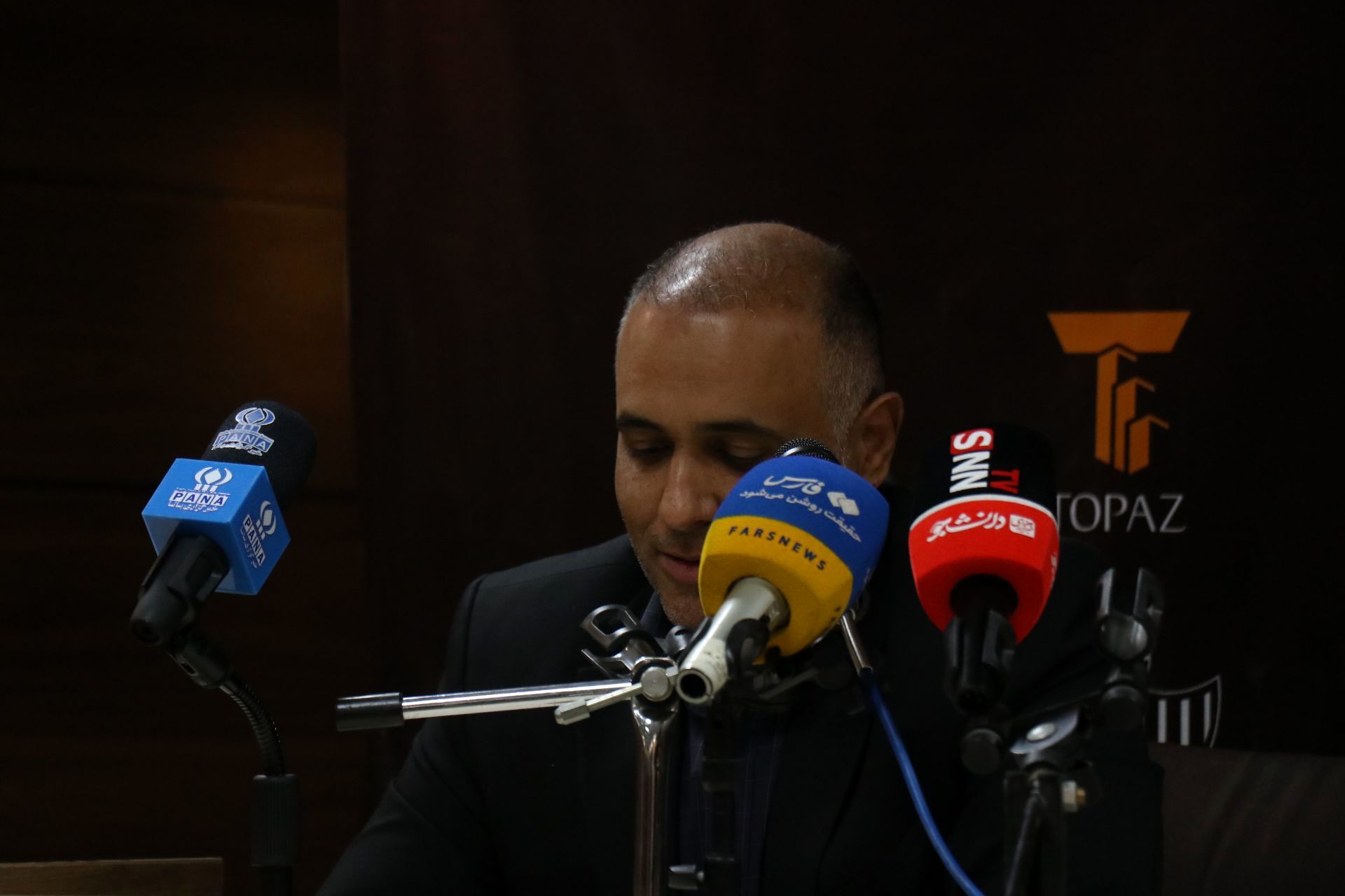 ورزشگاه امام رضا(ع) به خانه جدید ابومسلم ثامن تبدیل شد