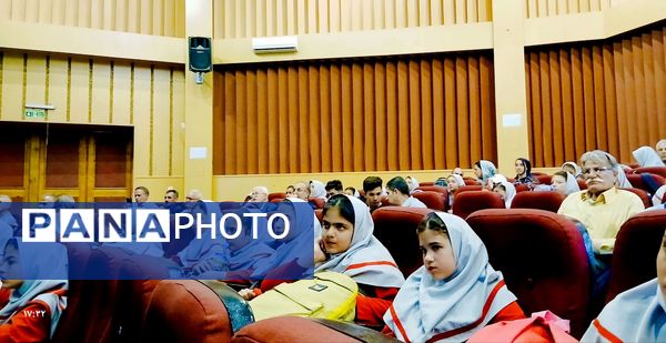 پنجمین جشن بزرگداشت خیام، گام به گام در باغ اندیشه و شعر ناب