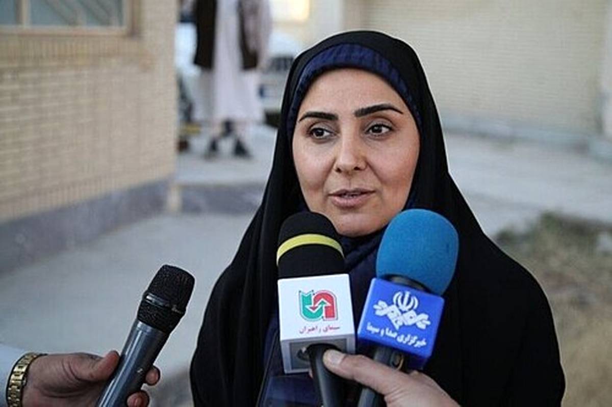 تامین ناوگان اتوبوس برای جابهجایی زائران اربعین