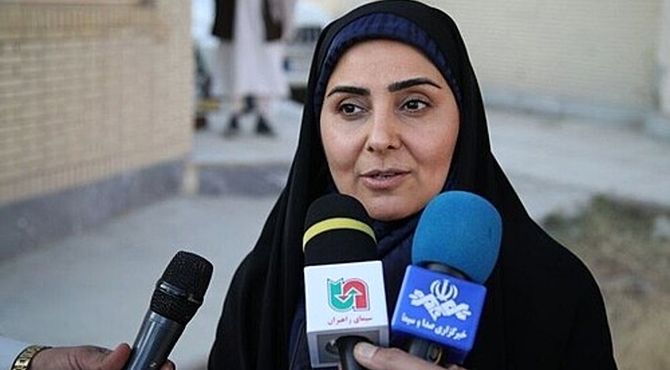 تامین ناوگان اتوبوس برای جابه‌جایی زائران اربعین
