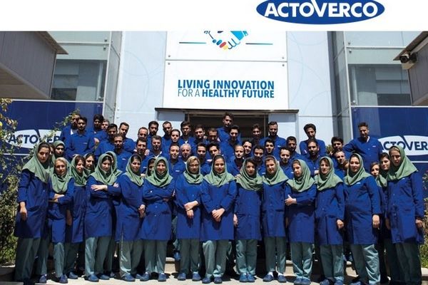 گرامیداشت سالگرد درگذشت دکتر مصطفی نراقی، پیشگام داروسازی و بنیان گذار شرکت های داروسازی و غذایی در ایران