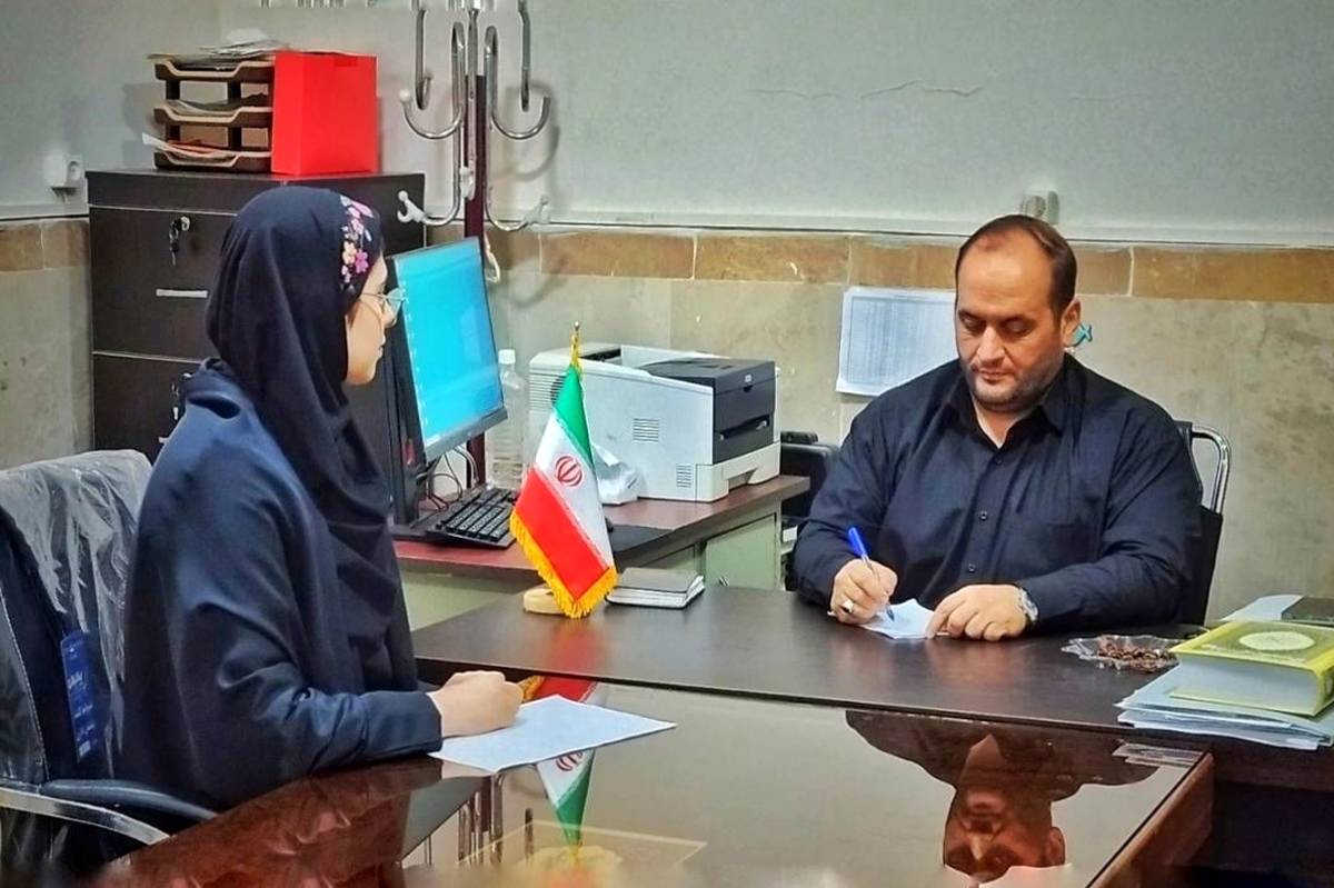 ۳۰ درصد مدارس اشتهارد دارای سالن یا فضای محدود برای فعالیتهای فرهنگی هستند