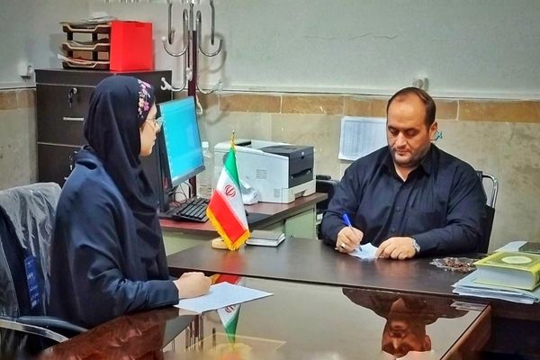 ۳۰ درصد مدارس اشتهارد دارای سالن یا فضای محدود برای فعالیت‌های فرهنگی هستند