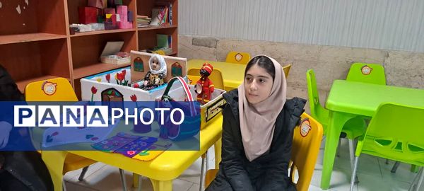 بازدید مقامات کشوری و استانی از تازه‌ترین دستاوردهای علمی پژوهش‌سرای ملاصدرا کرج